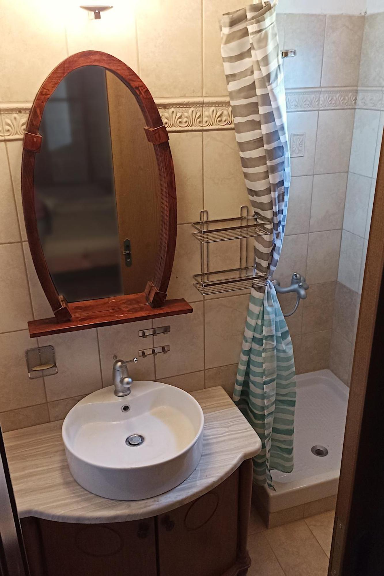 Mulberry Hill - Amazing Panoramic Views - Kissamos Appartement Buitenkant foto